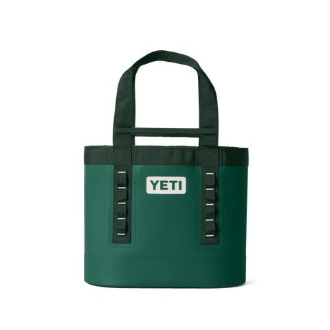 YETI Camino 35 Carryall 2.0 – Elk River Guiding Online Store