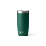 YETI 10oz Tumbler with Magslider Lid