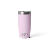 YETI 10oz Tumbler with Magslider Lid