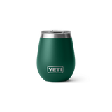 YETI 10oz Wine Tumbler