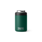 YETI Rambler Colster 2.0