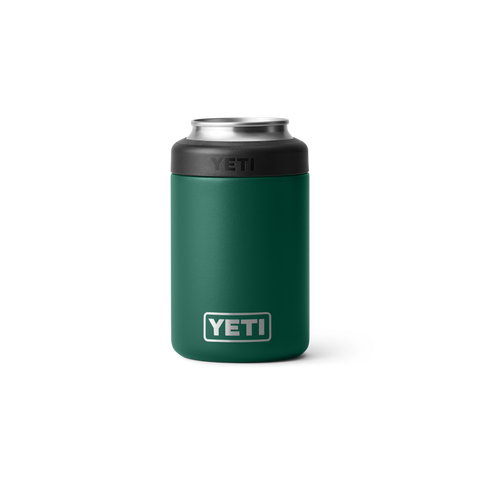 YETI Rambler Colster 2.0 – Elk River Guiding Online Store
