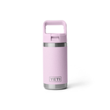 Yeti Rambler JR 12oz Bottle