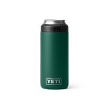 YETI Rambler Colster Slim