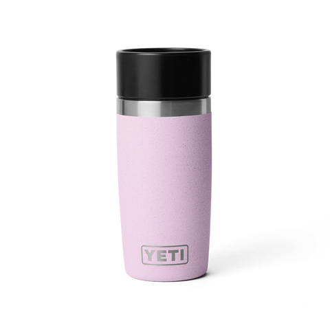 YETI 12oz Travel Bottle