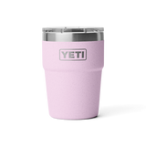 YETI 16oz Stackable Cup with Magslider Lid