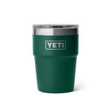 YETI 16oz Stackable Cup with Magslider Lid