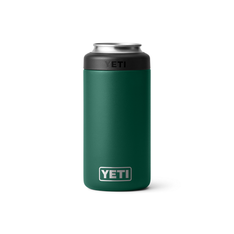 YETI Rambler Colster Tall