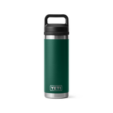 YETI 18oz Bottle with Chug Cap
