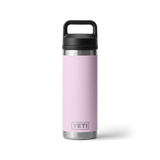 YETI 18oz Bottle with Chug Cap