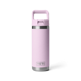 YETI 18oz Straw Bottle