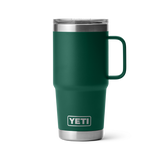 YETI 20oz Travel Mug