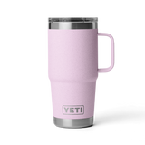 YETI 20oz Travel Mug
