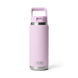 YETI 26oz Straw Bottle