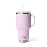 YETI 35oz Straw Mug