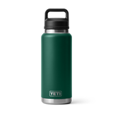 YETI 36oz Bottle with Chug Cap