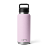 YETI 36oz Bottle with Chug Cap