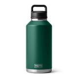 YETI 64oz Bottle with Chug Cap