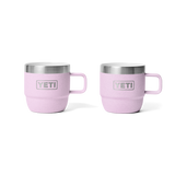 YETI 6oz Mug - 2 pack