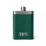YETI Flask