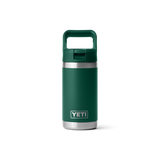 Yeti Rambler JR 12oz Bottle