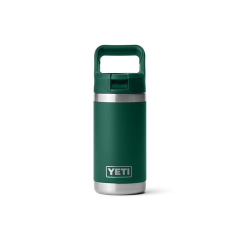 Yeti Rambler JR 12oz Bottle