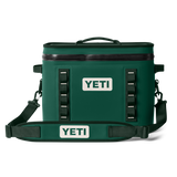 YETI Hopper Flip 18
