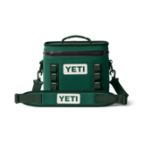 YETI Hopper Flip 8