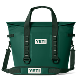 YETI Hopper M30 2.0