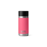 YETI 12oz Rambler with Hotshot Cap