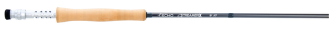 ECHO Streamer X