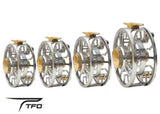 TFO NV Reel