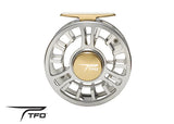 TFO NV Reel
