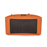 Thunderhead Submersible Duffels