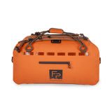 Thunderhead Submersible Duffels