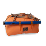 Thunderhead Submersible Duffels