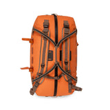 Thunderhead Submersible Duffels