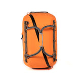 Thunderhead Submersible Duffels