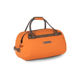 Thunderhead Submersible Duffels