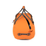 Thunderhead Submersible Duffels