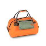 Thunderhead Submersible Duffels