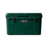 YETI Tundra 45