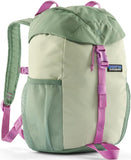 Kid's Refugito Day Pack 12L
