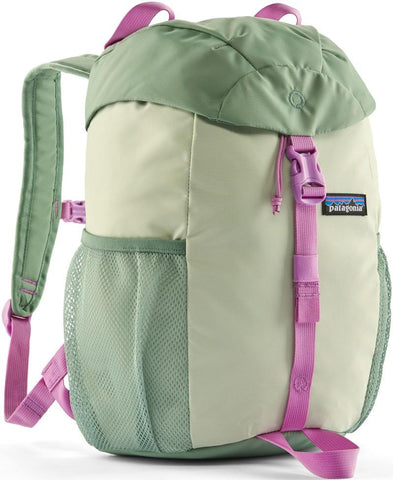 Kid's Refugito Day Pack 12L