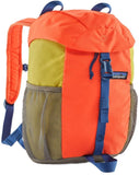 Kid's Refugito Day Pack 12L