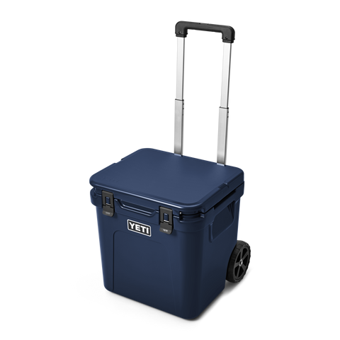 YETI Roadie Wheeled Cooler
