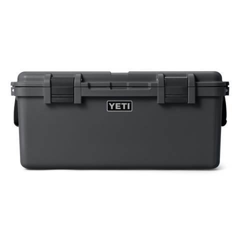 YETI LoadOut GoBox 60