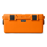 YETI LoadOut GoBox 60