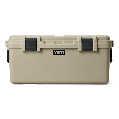 YETI LoadOut GoBox 60 – Elk River Guiding Online Store