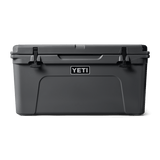 YETI Tundra 65